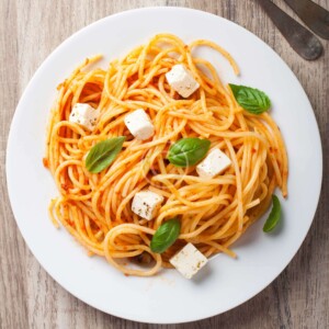 Crema di Pomodoro